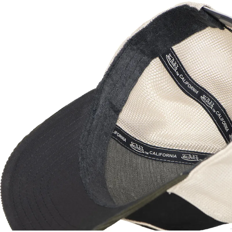 cepur-izliekta-truckeris-daudzkrasains-snapback-sem04-no-von-dutch