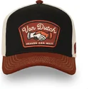 flerfargad-trucker-keps-sem05-fran-von-dutch