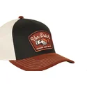 mehrfarbige-trucker-kappe-sem05-von-von-dutch