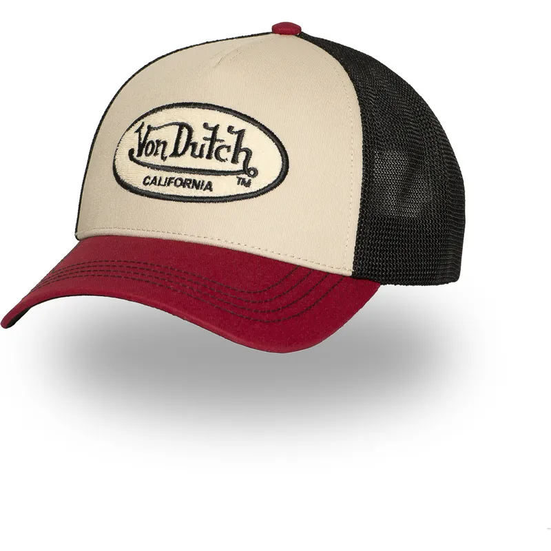 cap-izliekta-multicolor-snapback-no-von-dutch