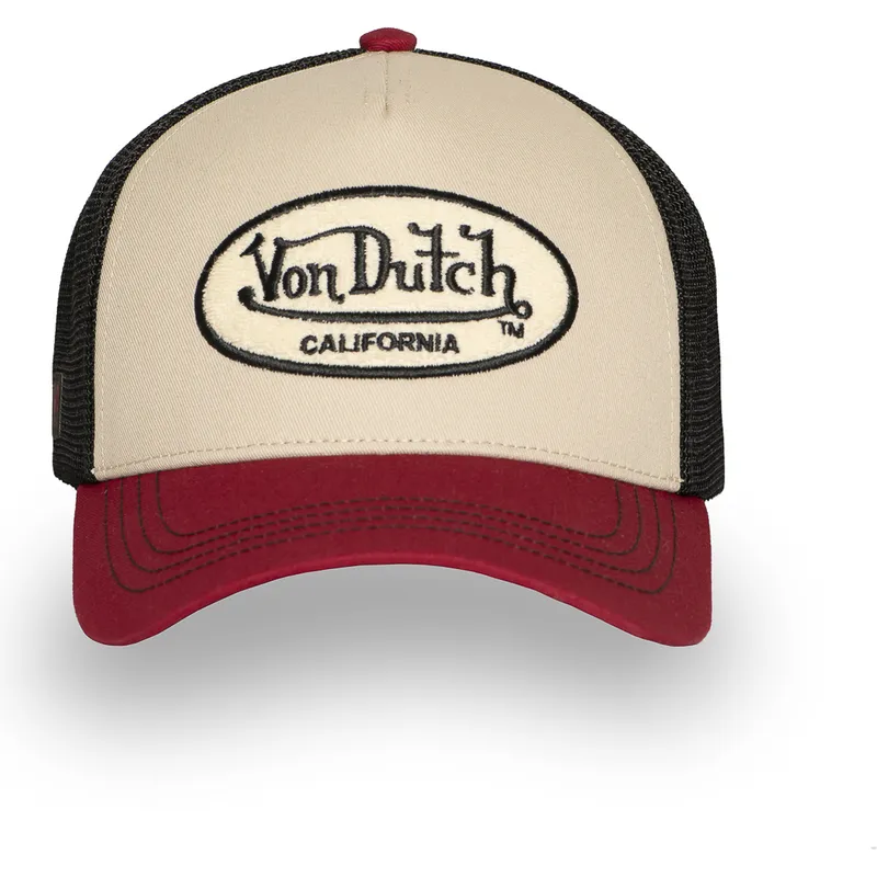 cap-izliekta-multicolor-snapback-no-von-dutch