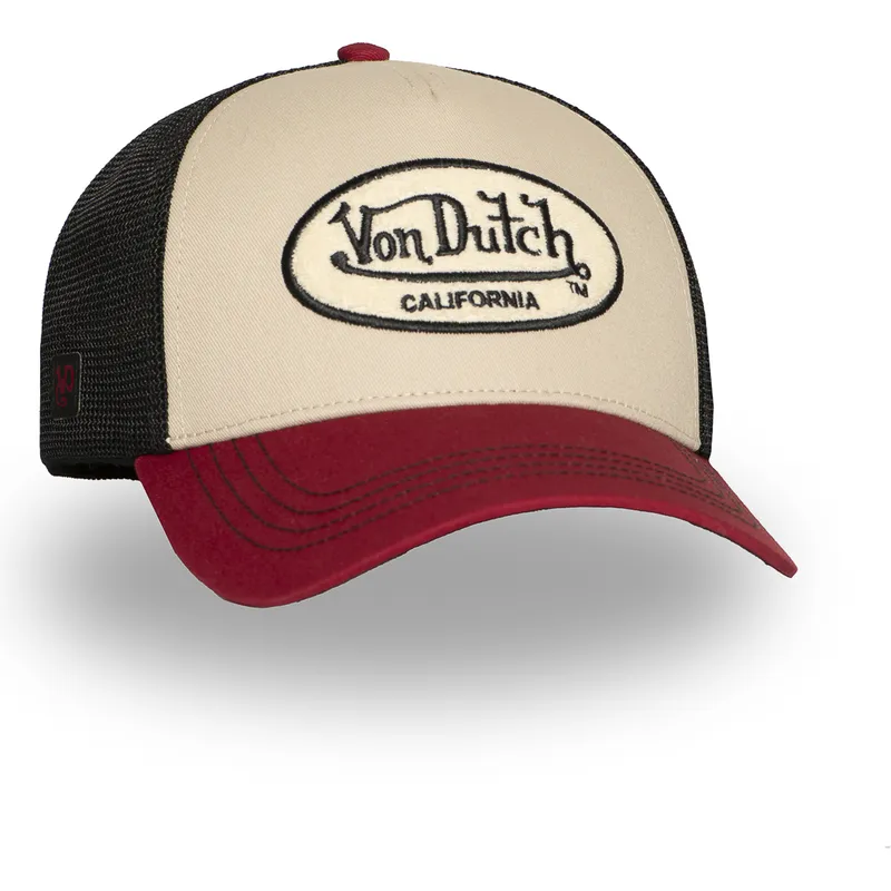 cap-izliekta-multicolor-snapback-no-von-dutch