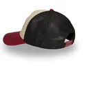 cap-izliekta-multicolor-snapback-no-von-dutch