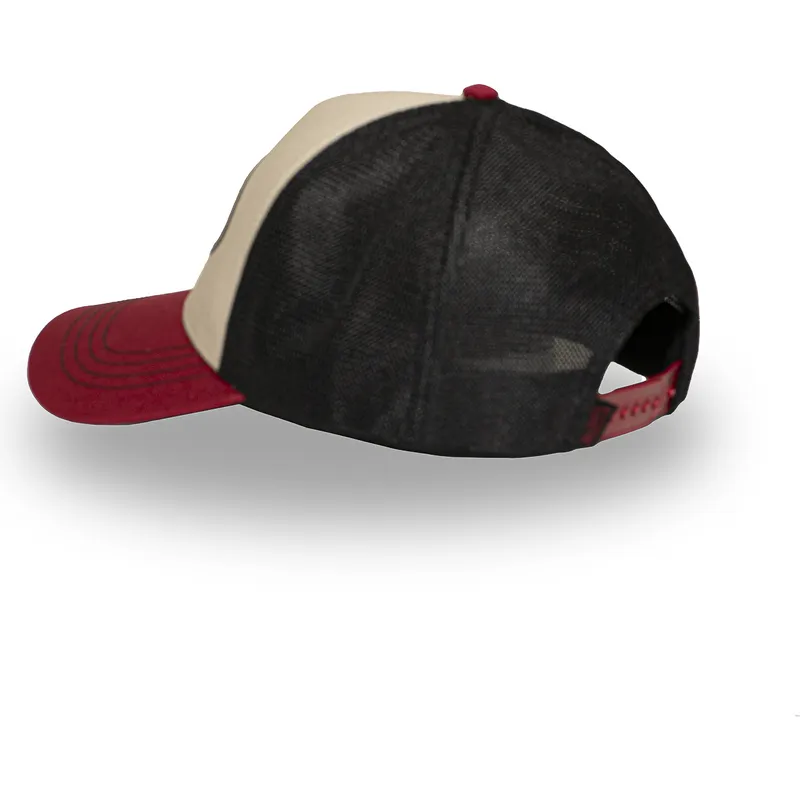 cap-izliekta-multicolor-snapback-no-von-dutch