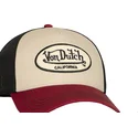 cap-izliekta-multicolor-snapback-no-von-dutch