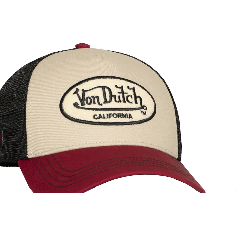 cap-izliekta-multicolor-snapback-no-von-dutch