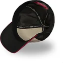cap-izliekta-multicolor-snapback-no-von-dutch