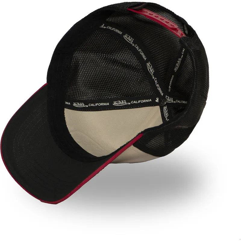 cap-izliekta-multicolor-snapback-no-von-dutch