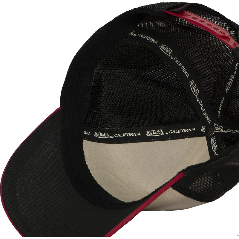 cap-izliekta-multicolor-snapback-no-von-dutch