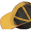 cepur-izliekta-soferis-melns-snapback-shield03-no-von-dutch