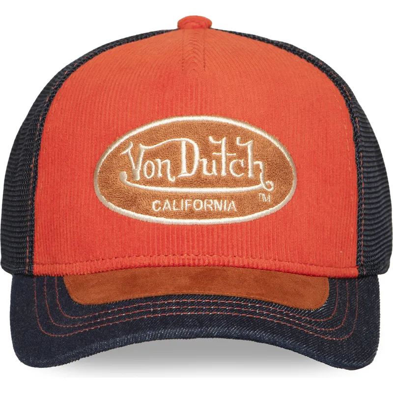 cap-izliekta-multicolor-snapback-no-von-dutch