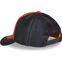 cap-izliekta-multicolor-snapback-no-von-dutch