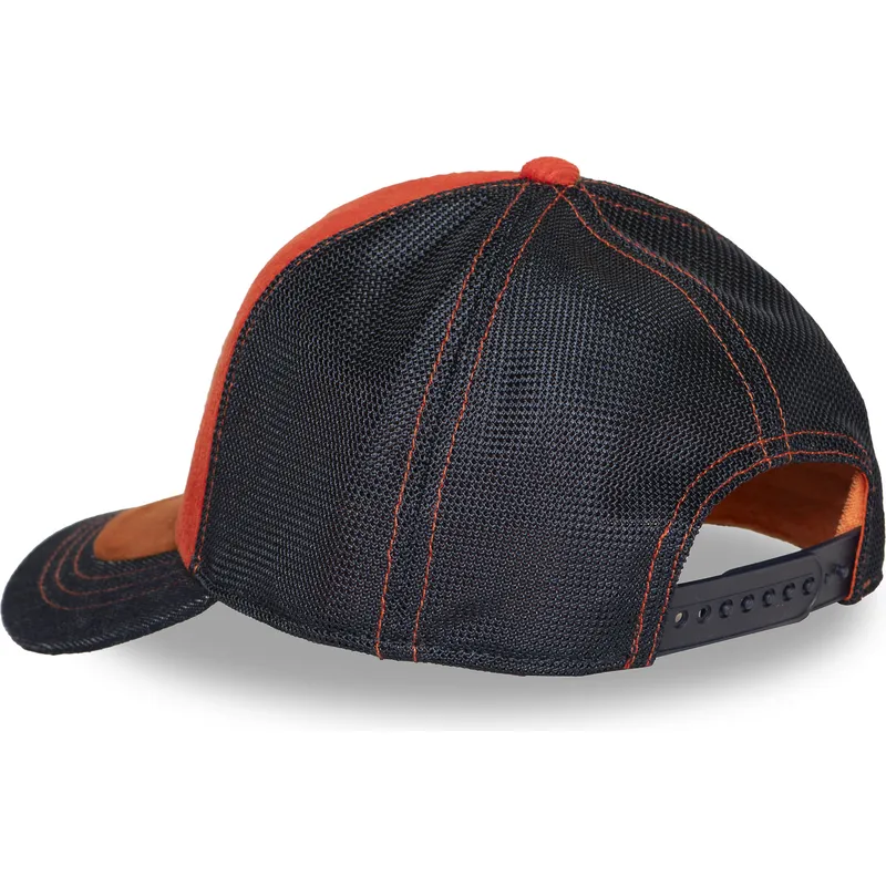 cap-izliekta-multicolor-snapback-no-von-dutch