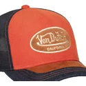 cap-izliekta-multicolor-snapback-no-von-dutch