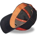 cap-izliekta-multicolor-snapback-no-von-dutch