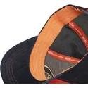 cap-izliekta-multicolor-snapback-no-von-dutch