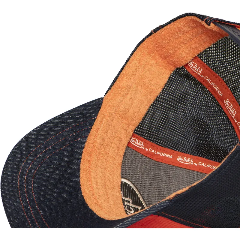 cap-izliekta-multicolor-snapback-no-von-dutch