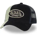 cepur-izliekta-truckeris-daudzkrasains-snapback-cut02-no-von-dutch