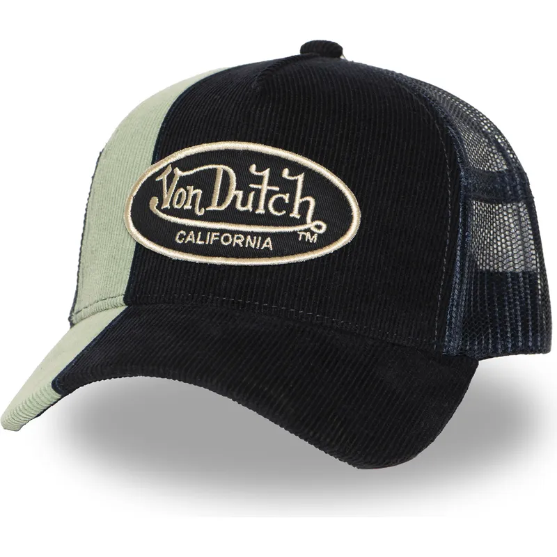 cepur-izliekta-truckeris-daudzkrasains-snapback-cut02-no-von-dutch cepur-izliekta-truckeris-daudzkrasains-snapback-cut02-no-von-dutch