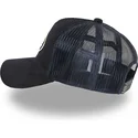cepur-izliekta-truckeris-daudzkrasains-snapback-cut02-no-von-dutch