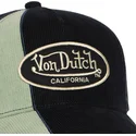 cepur-izliekta-truckeris-daudzkrasains-snapback-cut02-no-von-dutch