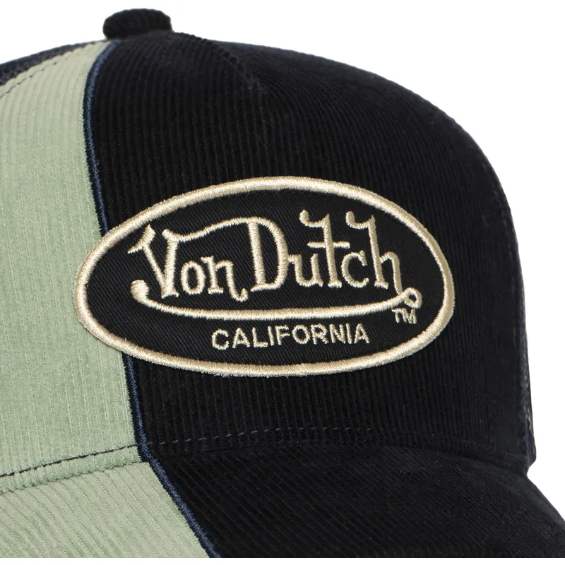 cepur-izliekta-truckeris-daudzkrasains-snapback-cut02-no-von-dutch cepur-izliekta-truckeris-daudzkrasains-snapback-cut02-no-von-dutch