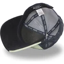 cepur-izliekta-truckeris-daudzkrasains-snapback-cut02-no-von-dutch