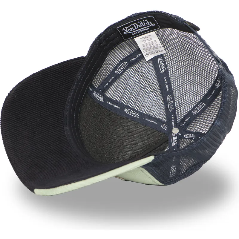 cepur-izliekta-truckeris-daudzkrasains-snapback-cut02-no-von-dutch cepur-izliekta-truckeris-daudzkrasains-snapback-cut02-no-von-dutch