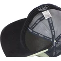 cepur-izliekta-truckeris-daudzkrasains-snapback-cut02-no-von-dutch