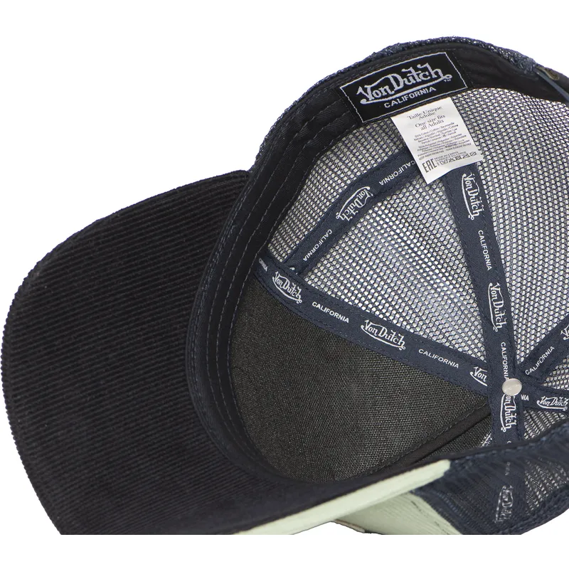 cepur-izliekta-truckeris-daudzkrasains-snapback-cut02-no-von-dutch cepur-izliekta-truckeris-daudzkrasains-snapback-cut02-no-von-dutch