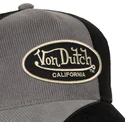 gorra-trucker-negra-y-gris-cut03-de-von-dutch