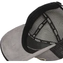 schwarze-und-graue-trucker-kappe-cut03-von-von-dutch