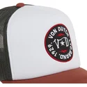 mehrfarbige-trucker-kappe-foam01-von-von-dutch