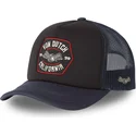 cap-izliekta-multicolor-snapback-no-von-dutch
