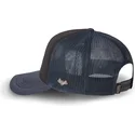 cap-izliekta-multicolor-snapback-no-von-dutch