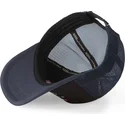 cap-izliekta-multicolor-snapback-no-von-dutch