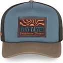 mehrfarbige-trucker-kappe-foam03-von-von-dutch