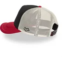 cepur-izliekta-truckeris-daudzkrasains-snapback-foam04-no-von-dutch