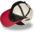cepur-izliekta-truckeris-daudzkrasains-snapback-foam04-no-von-dutch