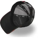 cepur-izliekta-soferis-sarkans-snapback-car05-no-von-dutch