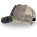 cepur-izliekta-truckeris-zils-snapback-car07-no-von-dutch