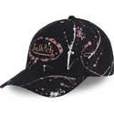 cap-izliekta-black-snapback-no-von-dutch