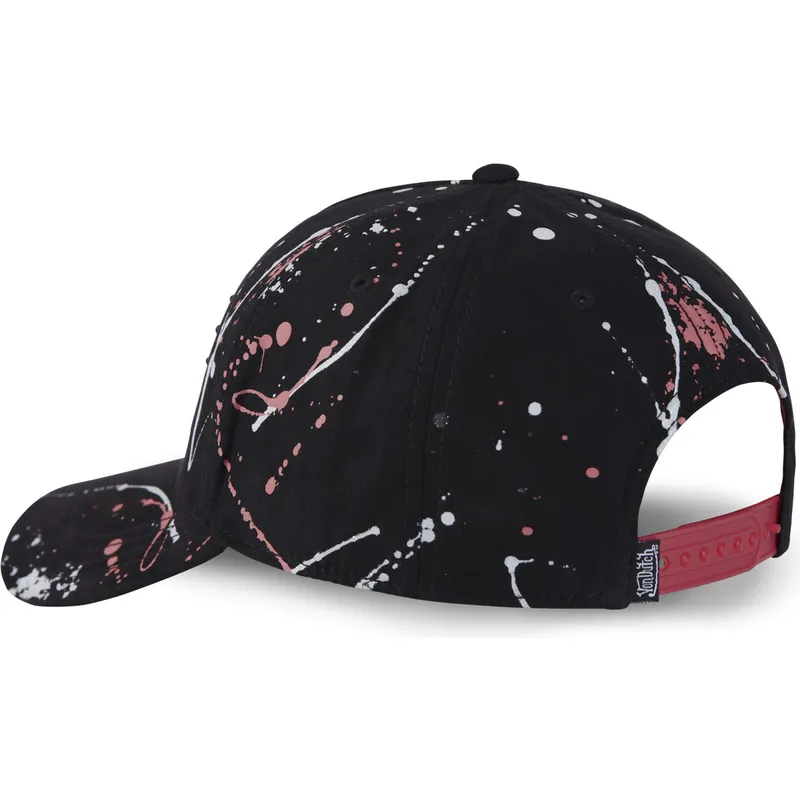 cepur-izliekta-melns-snapback-imag-p-no-von-dutch cepur-izliekta-melns-snapback-imag-p-no-von-dutch