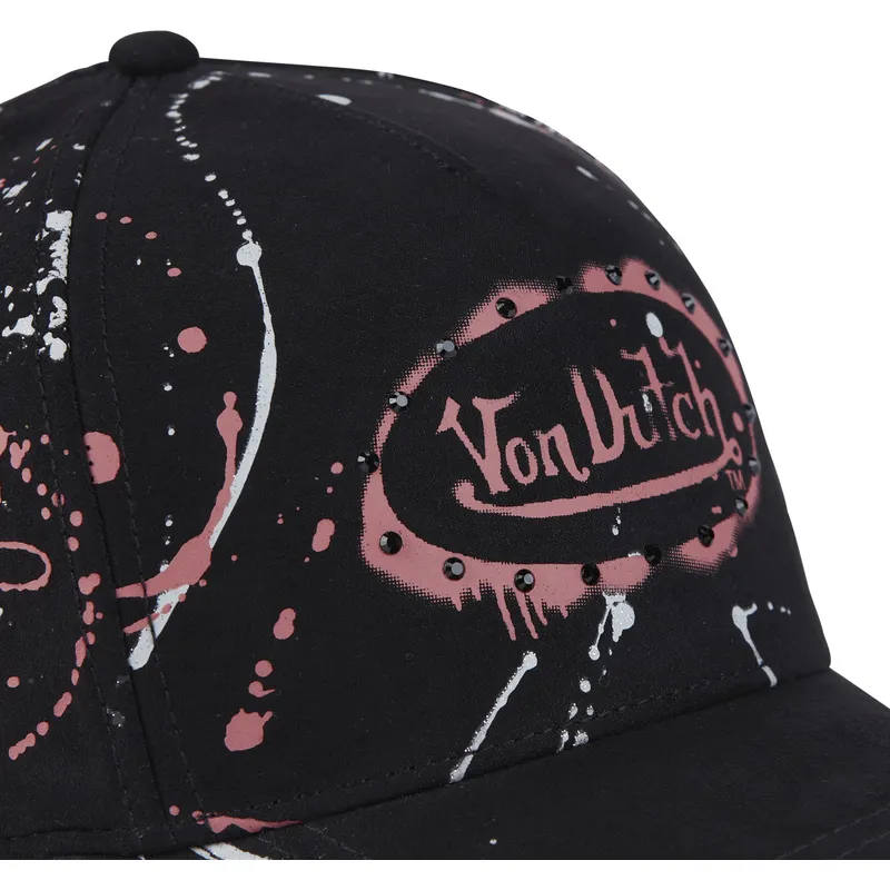 cepur-izliekta-melns-snapback-imag-p-no-von-dutch cepur-izliekta-melns-snapback-imag-p-no-von-dutch