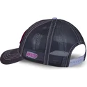 cepur-izliekta-truckeris-daudzkrasains-snapback-glit-pu-no-von-dutch