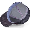 cepur-izliekta-truckeris-daudzkrasains-snapback-glit-pu-no-von-dutch