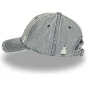 blaue-verstellbare-curved-cap-jean-bl-von-von-dutch