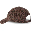 cap-izliekta-leopard-adjustable-strap-no-von-dutch