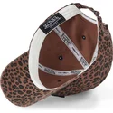 cap-izliekta-leopard-adjustable-strap-no-von-dutch