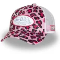 trucker-cap-leopard-rosa-psa-p-von-von-dutch